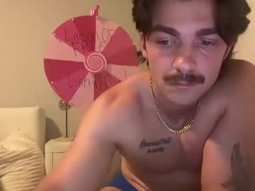thatdudeisfit