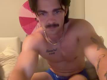 thatdudeisfit