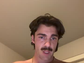 thatdudeisfit