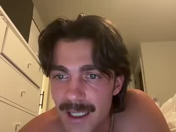 thatdudeisfit