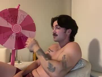 thatdudeisfit