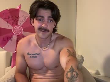 thatdudeisfit