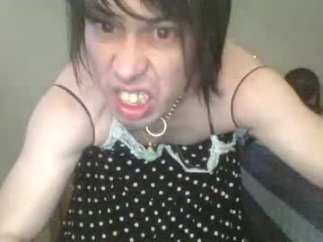 thatshywaifu