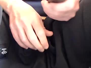 the1pocketrocket
