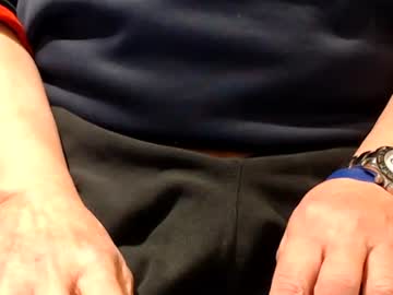 the1pocketrocket