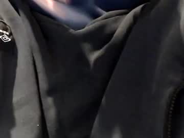 the1pocketrocket