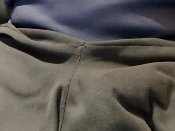 the1pocketrocket