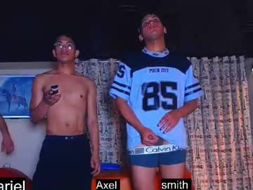 the_goodfellas
