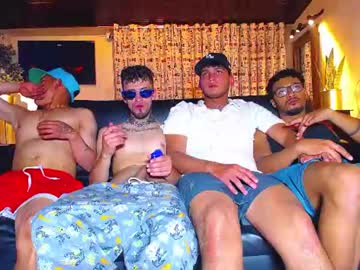 the_goodfellas