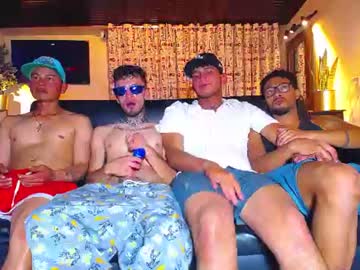 the_goodfellas