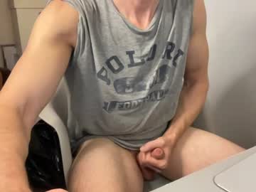 the_gym_boy