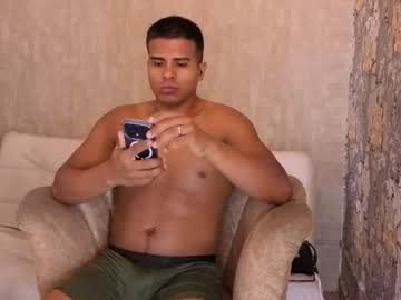 Richard
