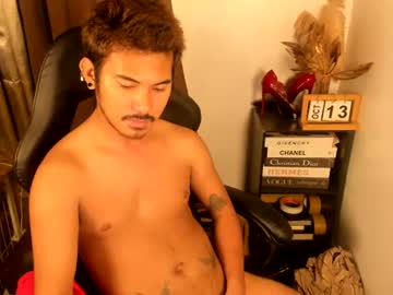 ken