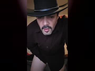 the_traxxx