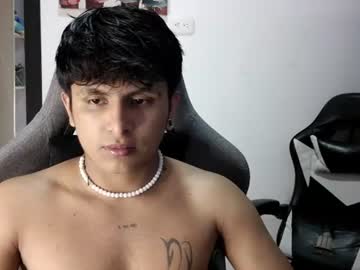 Dany