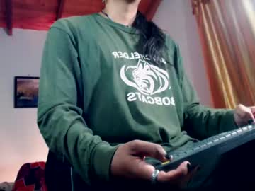 Zabbalath