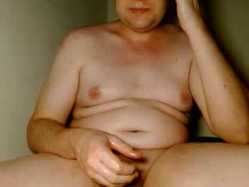 thebigcockofchat