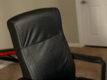 The Stallion