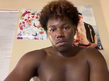 Satyr
