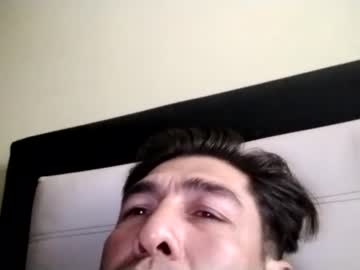 thegreen8