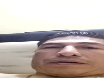 thegreen8
