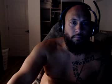 thehawaiian93