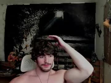 Johnny Stone