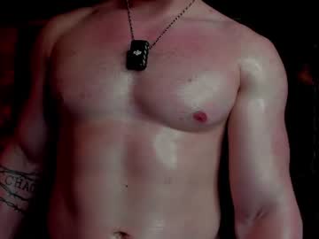 Johnny Stone