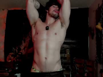 Johnny Stone