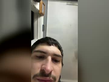 thejuicemanog