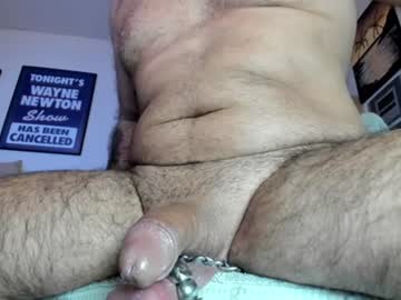 KinkSide