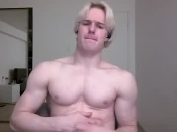 Levi