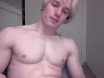 Levi