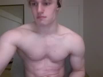 Levi