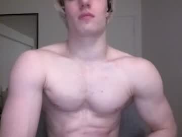 Levi