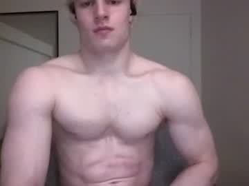 Levi