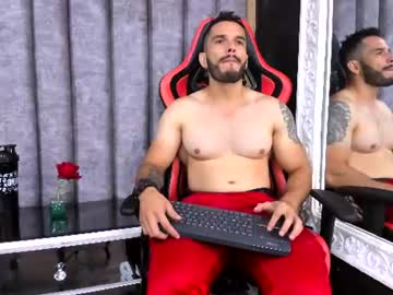 A guy more