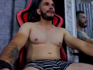 A guy more