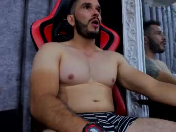 A guy more