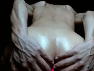 salomon becker