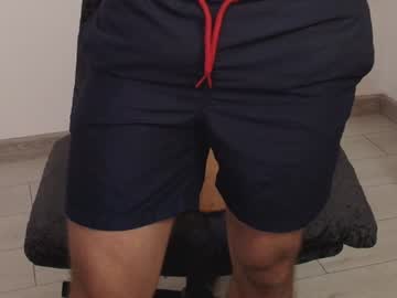 onlyfans @ALEXTHETOP00   @PERFECTWINS