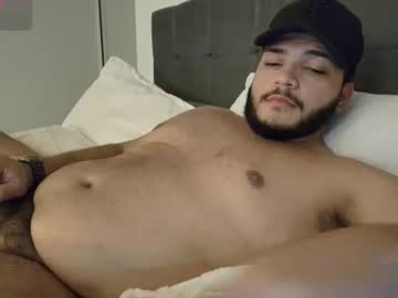 Matt