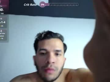 thiago_hairy