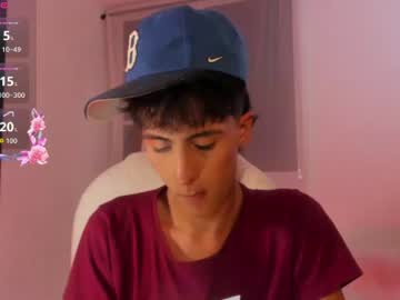 Thiago Luxx