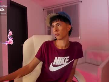 Thiago Luxx