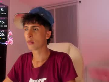 Thiago Luxx