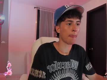 Thiago Luxx