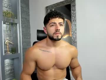 onlyfans: @onlyhinca