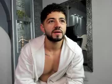 onlyfans: @onlyhinca