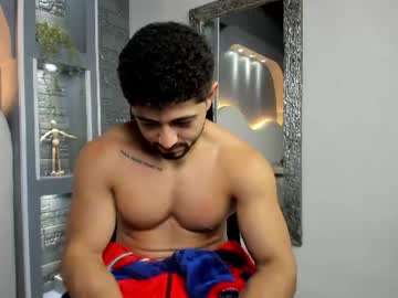 onlyfans: @onlyhinca